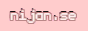 Nijan.se button
